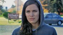 image de Zombies Of Mass Destruction Bande-annonce VO
