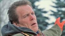 image de la vidéo Affliction Bande-annonce VO