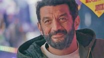 image de Marave Bande-annonce VF