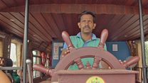 image de Inde, la route des épices Bande-annonce VF
