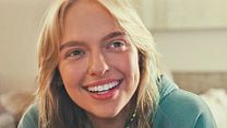image de Singing in My Sleep Bande-annonce VO