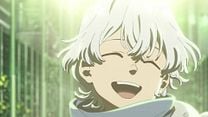 image de Fool Night - saison 1 Teaser VO STFR