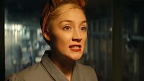 image de Blitz Bande-annonce VF