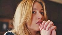 image de The Body - saison 1 Bande-annonce VO