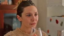 image de la vidéo Ses trois filles Bande-annonce VO STFR