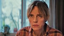 image de la vidéo Tout lâcher ? Bande-annonce VO