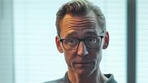 image de The Night Manager - saison 2 Teaser VO