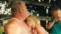 image de Irish Travellers Bande-annonce VO STFR