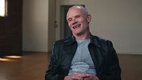 image de L'Éruption des Red Hot Chili Peppers : Hillel, notre frère Bande-annonce VO