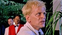 image de la vidéo Fitzcarraldo Bande-annonce VO STFR