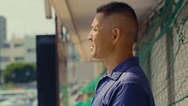image de Numakage Public Swimming Pool Bande-annonce VO STEN