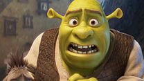 image de Shrek 5 Teaser VO