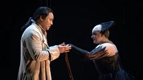 image de La Flûte Enchantée (The Royal Opera) Bande-annonce VF