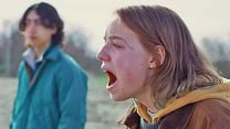 image de Paternal Leave Bande-annonce VO STFR