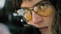 image de la vidéo Onslaught Bande-annonce VO