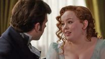 image de La Chronique des Bridgerton - saison 3 partie 2 Bande-annonce VF