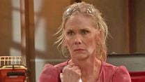 image de Leanne - saison 2 Bande-annonce VO