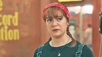 image de One Hit Wonder Bande-annonce VO FILIPINO
