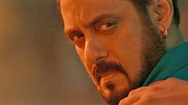 image de Sikandar Bande-annonce VO STFR