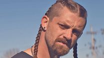 image de Off Ramp Bande-annonce VO