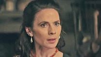 image de Treasure Island - saison 1 Bande-annonce VO