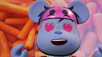 image de Be@rbrick - saison 1 Bande-annonce VF