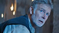 image de Loups-Garous Teaser VF STFR