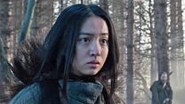 image de Tornado Bande-annonce VO STFR