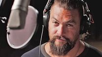 image de Common Ground Bande-annonce VO STEN