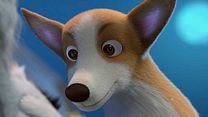 image de Les Chiens à l'Opéra Bande-annonce VF