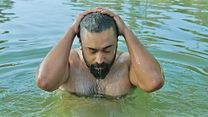 image de Sarvam Maya Teaser VO