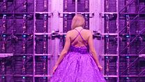 image de Taylor Swift | The Eras Tour | The Final Show et The End of an Era Bande-annonce VO STFR