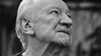image de Avec le temps - Dónal Lunny Bande-annonce VO