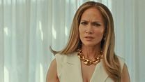 image de la vidéo Office Romance Bande-annonce VO STFR