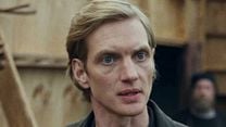 image de Le Procès Bande-annonce VO STFR