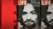 image de la vidéo Chaos: The Manson Murders Bande-annonce VO