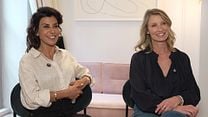 image de "Aujourd'hui, la parole se libère. Mais ce qui est génial dans le film c'est qu'on entend quelqu'un qui l'écoute"