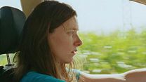 image de Phantoms of July Bande-annonce VO STEN