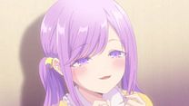 image de You Can't Be In a Rom-Com with Your Childhood Friends! - saison 1 Bande-annonce VO STFR