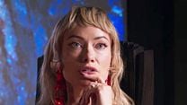 image de I Want Your Sex Bande-annonce VO STFR