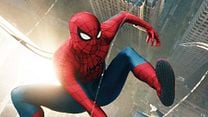 image de la vidéo Spider-Man: Brand New Day Bande-annonce VO STFR