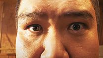 image de Sumo Bande-annonce VO STFR