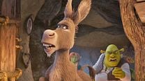 image de Shrek 5 Teaser VF