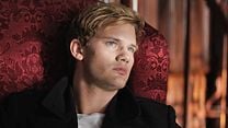 image de Fallen Bande-annonce VO STFR