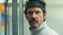 image de Plus forts que le diable Bande-annonce VF