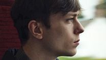 image de la vidéo Sebastian Bande-annonce VO