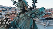 image de Posso Entrare? An Ode To Naples Bande-annonce VO