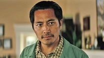 image de Tenzing : à la conquête de l'Everest Bande-annonce VO STFR