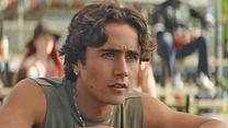 image de Motorheads - saison 1 Bande-annonce VO
