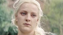 image de House of the Dragon - saison 3 Bande-annonce VF
